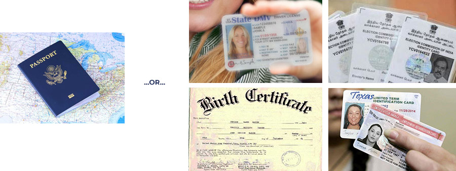 passport_or_docs